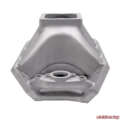 Edelbrock Engine Intake Manifold - 28002