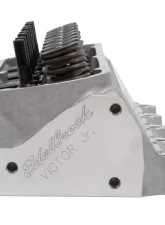 Edelbrock Engine Cylinder Head                                     - 77199 - Image 16