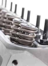 Edelbrock Engine Cylinder Head                                     - 60255 - Image 11