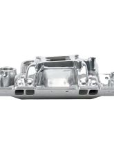 Edelbrock Engine Intake Manifold N/A                                     - 75011 - Image 12