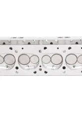 Edelbrock Engine Cylinder Head                                     - 60575 - Image 10
