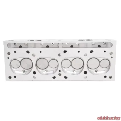Edelbrock Engine Cylinder Head - 60575