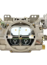 Edelbrock Carburetor                                     - 1410 - Image 13