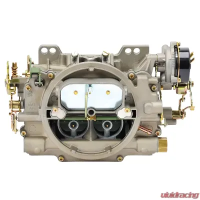 Edelbrock Carburetor - 1410