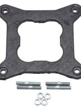 Edelbrock Carburetor Heat Insulator                                     - 12410 - Image 3