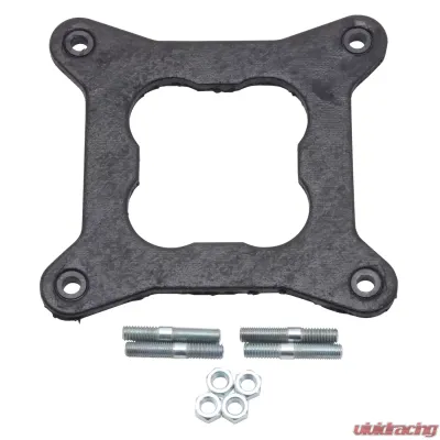 Edelbrock Carburetor Heat Insulator - 12410