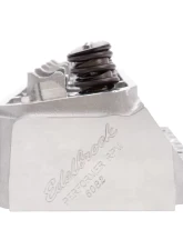 Edelbrock Engine Cylinder Head                                     - 60825 - Image 10