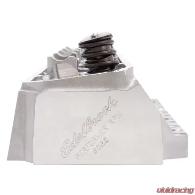 Edelbrock Engine Cylinder Head - 60825