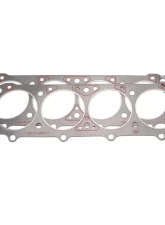 Edelbrock Engine Cylinder Head Gasket N/A                                     - 7329 - Image 3