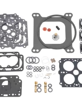 Edelbrock Carburetor Repair Kit                                     - 12760 - Image 3