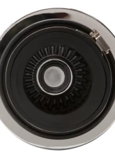 Edelbrock Engine Air Filter                                     - 43610 - Image 6