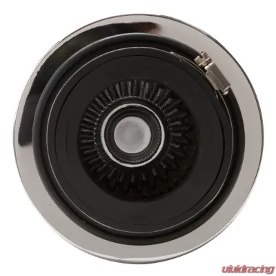 Edelbrock Engine Air Filter - 43610