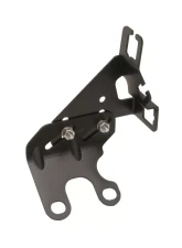 Edelbrock Carburetor Throttle Cable Bracket                                     - 8031 - Image 4