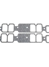 Edelbrock Engine Intake Manifold Gasket Set N/A                                     - 7202 - Image 3