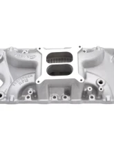Edelbrock Engine Intake Manifold N/A                                     - 7121 - Image 3