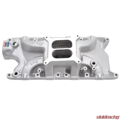 Edelbrock Engine Intake Manifold N/A - 7121