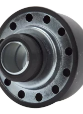 Edelbrock Engine Crankcase Breather Cap                                     - 4403 - Image 5
