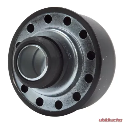 Edelbrock Engine Crankcase Breather Cap - 4403
