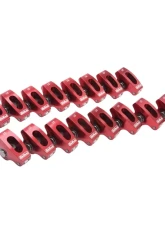 Edelbrock Engine Rocker Arm                                     - 77760 - Image 6