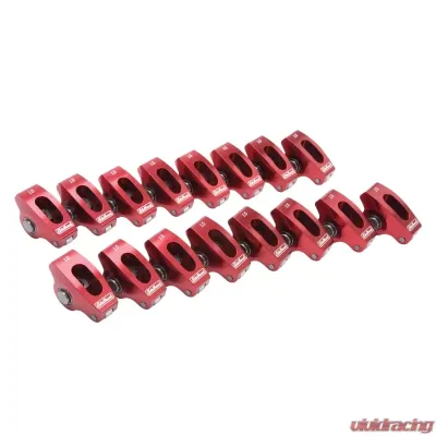 Edelbrock Engine Rocker Arm - 77760