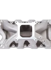Edelbrock Engine Intake Manifold                                     - 2928 - Image 4
