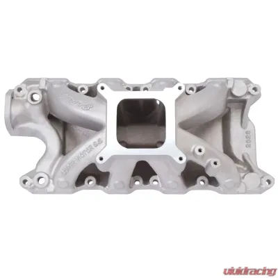 Edelbrock Engine Intake Manifold - 2928