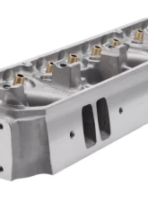 Edelbrock Engine Cylinder Head                                     - 60917 - Image 6