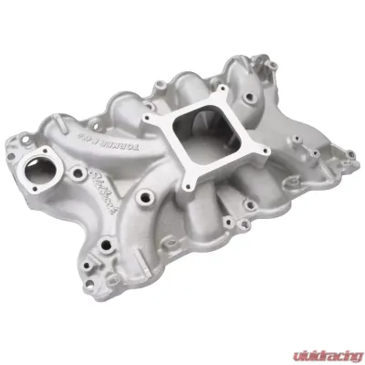 Edelbrock Engine Intake Manifold - 5066