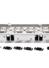 Edelbrock Engine Cylinder Head                                     - 60589 - Image 3