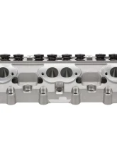 Edelbrock Engine Cylinder Head                                     - 61729 - Image 5