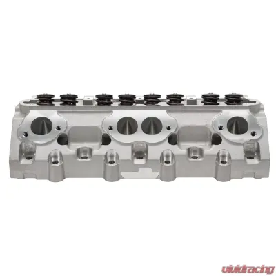 Edelbrock Engine Cylinder Head - 61729