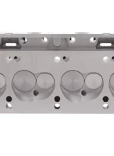 Edelbrock Engine Cylinder Head                                     - 5027 - Image 6