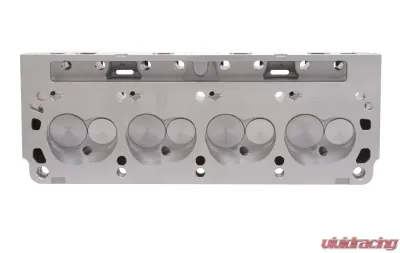 Edelbrock Engine Cylinder Head - 5027
