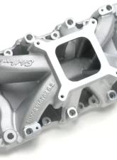 Edelbrock Engine Intake Manifold                                     - 29285 - Image 5