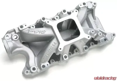 Edelbrock Engine Intake Manifold - 29285