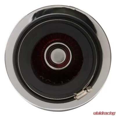 Edelbrock Engine Air Filter - 43691