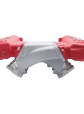 Edelbrock Engine Intake Manifold N/A                                     - 7141 - Image 5
