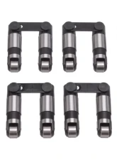 Edelbrock Engine Valve Lifter Kit                                     - 97423 - Image 2