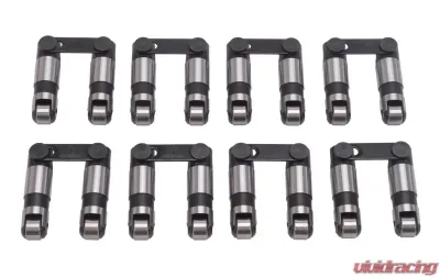 Edelbrock Engine Valve Lifter Kit - 97423