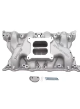 Edelbrock Engine Intake Manifold N/A                                     - 2750 - Image 2