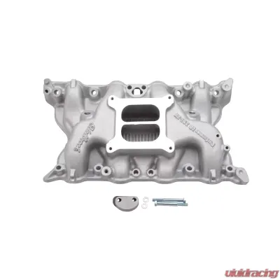 Edelbrock Engine Intake Manifold N/A - 2750