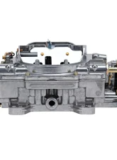 Edelbrock Carburetor                                     - 1913 - Image 13