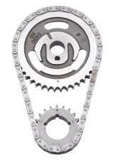 Edelbrock Engine Timing Set                                     - 7820 - Image 3