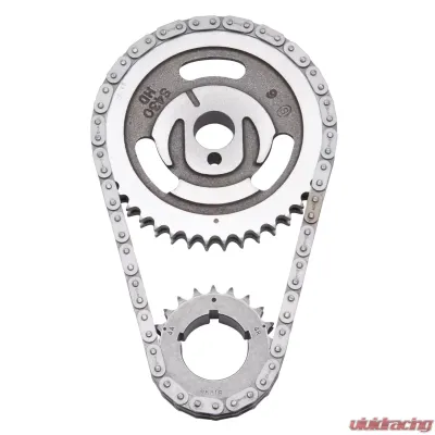 Edelbrock Engine Timing Set - 7820
