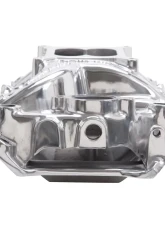 Edelbrock Engine Intake Manifold N/A                                     - 75621 - Image 4