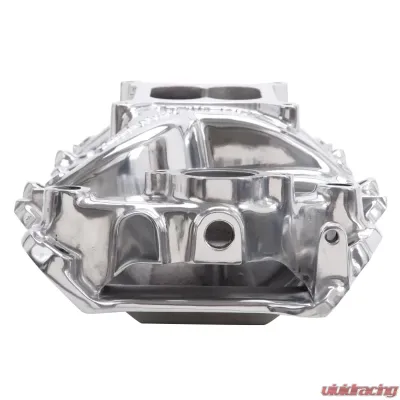 Edelbrock Engine Intake Manifold N/A - 75621