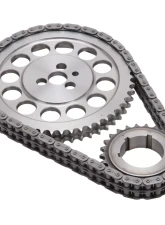 Edelbrock Engine Timing Set                                     - 7805 - Image 7