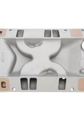 Edelbrock Engine Intake Manifold                                     - 2519 - Image 10