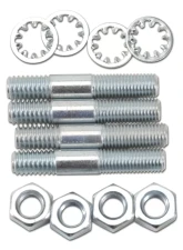 Edelbrock Carburetor Stud Kit                                     - 8024 - Image 2