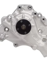 Edelbrock Engine Water Pump                                     - 8843 - Image 4